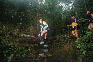 BIB: 
                            <button type="button" onclick="openModal(22537918)" class="btn btn-primary btn-sm float-right btn-popup" data-toggle="modal" data-target=".modal-high-quality">
                        <i class="fas fa-shopping-cart"></i> Add to Cart
                    </button>
                                            <button type="button" onclick="isThisMe(22537918, true)" class="btn btn-success btn-sm float-right btn-popup btn-isme hidden" data-toggle="tooltip" data-placement="bottom" title="นี่คือรูปของคุณใช่ไหม คลิกที่นี่เพื่อเอาเข้าอัลบั้ม">
                        <i class="fas fa-plus"></i> Add to album
                    </button>
                    <button type="button" onclick="isThisMe(22537918, false)" class="btn btn-warning btn-sm float-right btn-popup btn-isnotme hidden">
                        <i class="fas fa-ban"></i> Remove from album
                    </button>